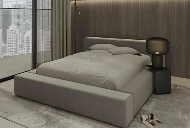 15723628 - Property Image 3