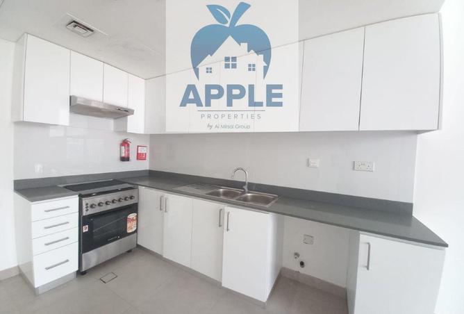 15386835 - Property Image 3