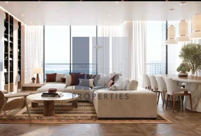 16060114 - الصورة الرئيسية للعقار