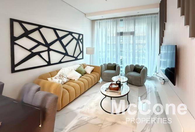 15320990 - Property Main Image