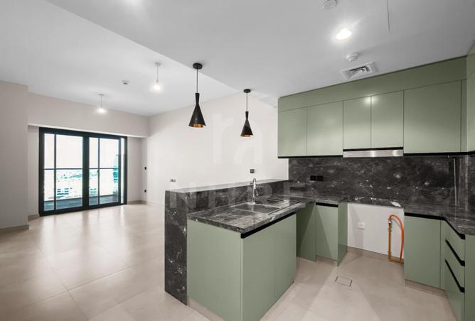 15741695 - Property Image 3