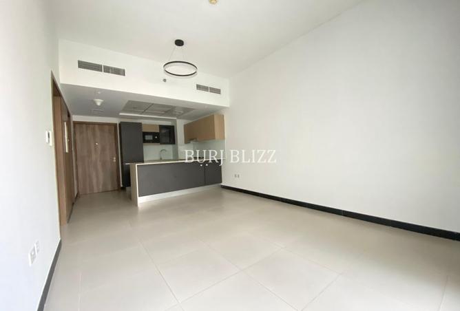 15565915 - صورة العقار 2