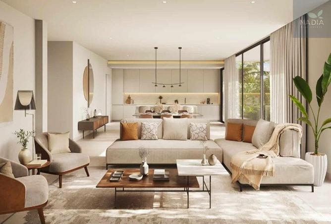 15475231 - صورة العقار 3