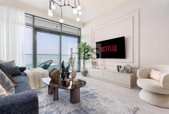 15553725 - صورة العقار 3