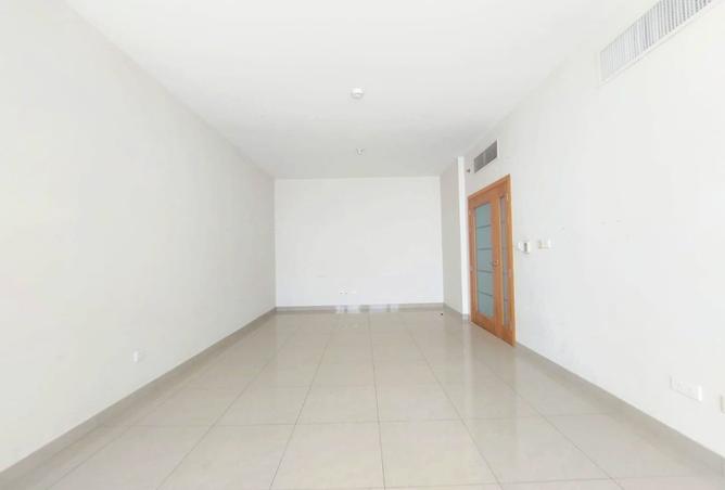 15410067 - Property Image 2