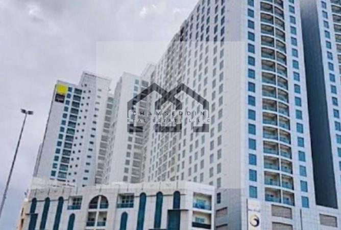 15915243 - الصورة الرئيسية للعقار