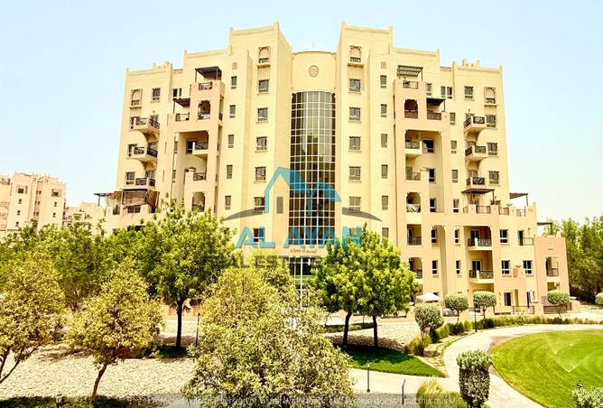15258670 - Property Main Image