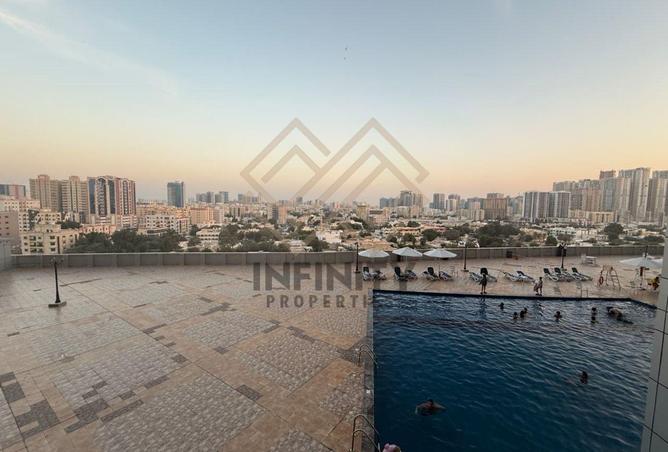 16022774 - Property Image 3