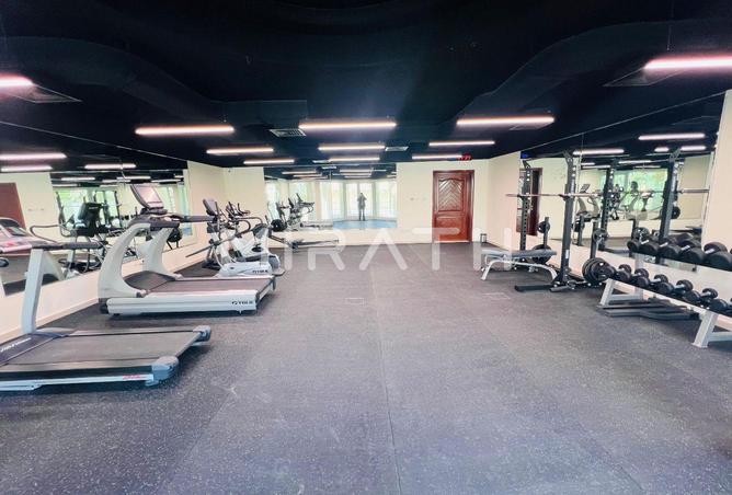 15660159 - صورة العقار 2