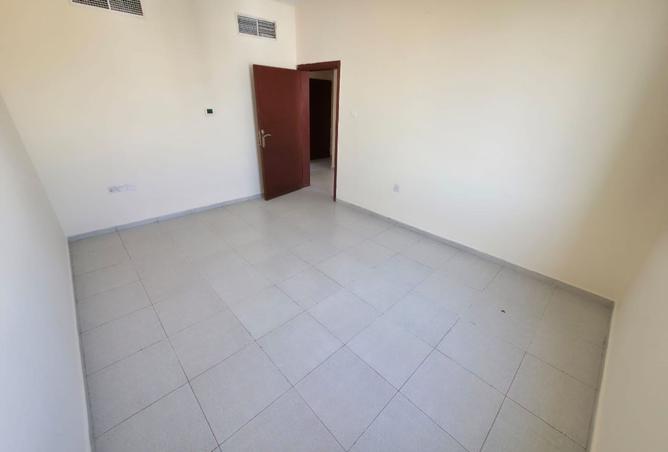 15818659 - Property Image 3