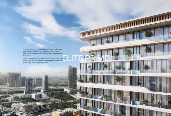 15354081 - Property Image 2