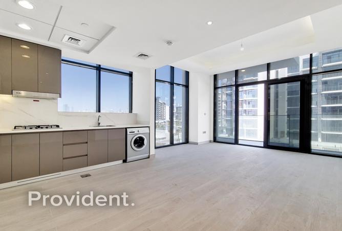 15264873 - Property Image 2