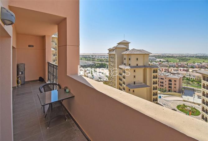 15514832 - صورة العقار 2