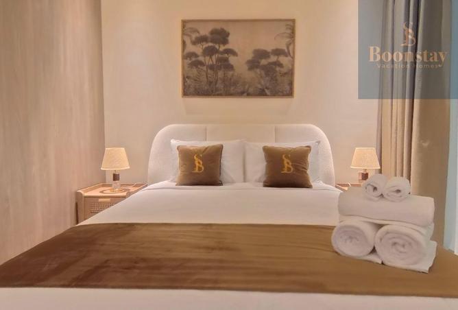 15796118 - صورة العقار 2