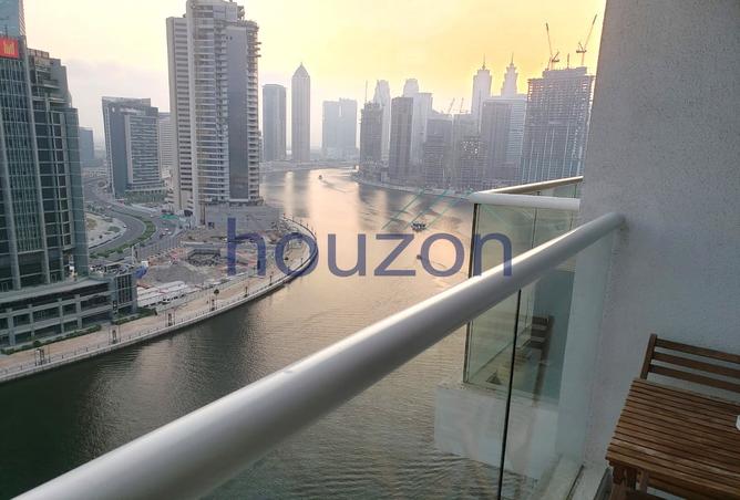15233445 - Property Main Image