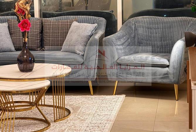 15903319 - Property Main Image