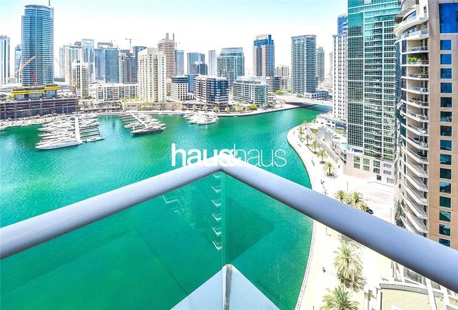 15549074 - Property Image 3