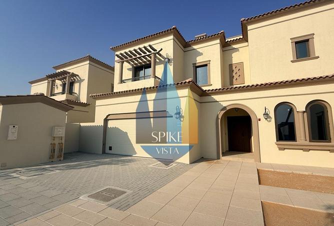 15797508 - الصورة الرئيسية للعقار