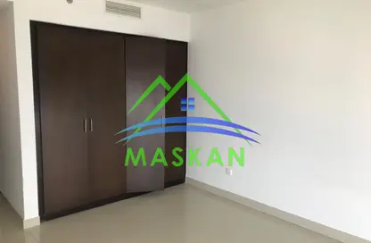 شقة - 3 غرف نوم - 4 حمامات للبيع في برج سكاي - شمس أبوظبي - جزيرة الريم - أبوظبي