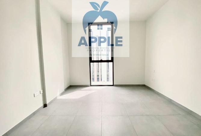 15194372 - Property Image 2