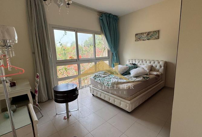 15328985 - صورة العقار 3