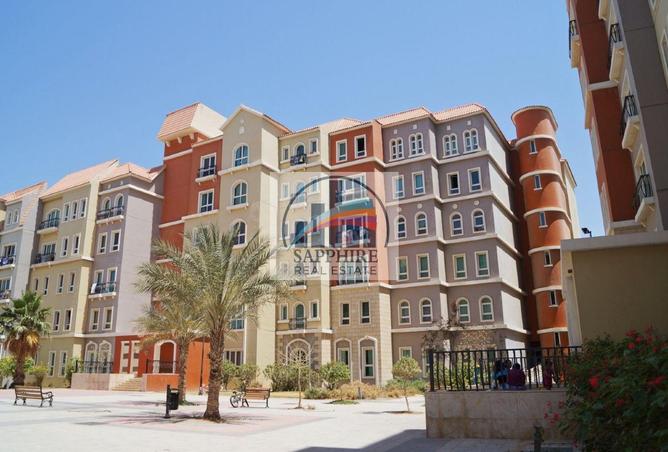 15954170 - Property Main Image