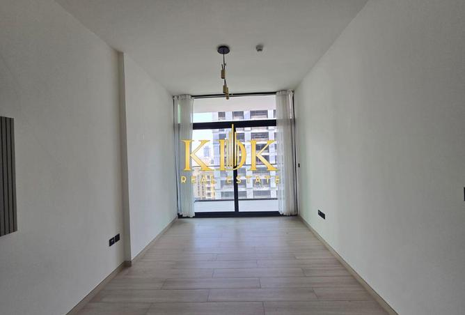 15637191 - Property Image 3