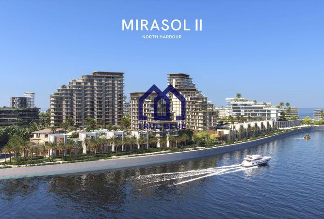 15346902 - Property Image 3