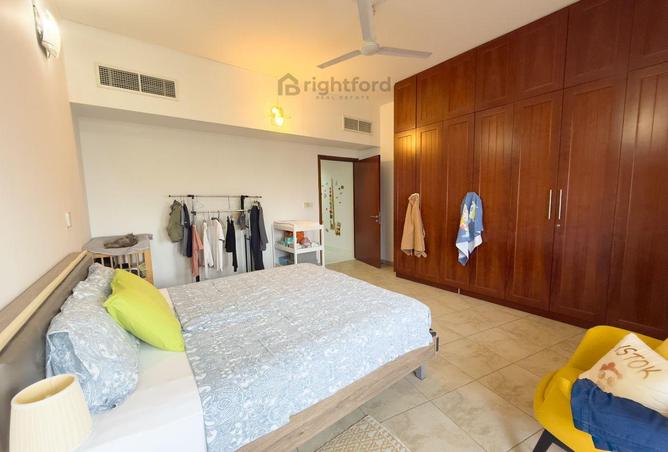 15722341 - صورة العقار 3