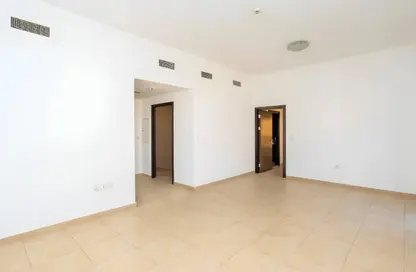 Apartment - 1 Bedroom - 2 Bathrooms for sale in Al Ramth 67 - Al Ramth - Remraam - Dubai Land - Dubai