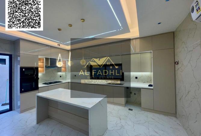 15142301 - الصورة الرئيسية للعقار