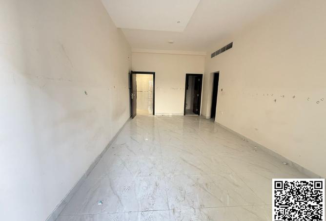 15448458 - صورة العقار 2