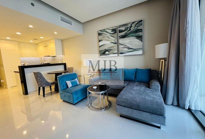 15144658 - Property Image 3