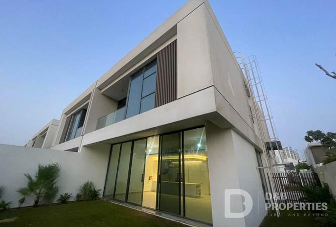 16030239 - الصورة الرئيسية للعقار