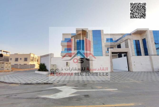 15711207 - صورة العقار 2