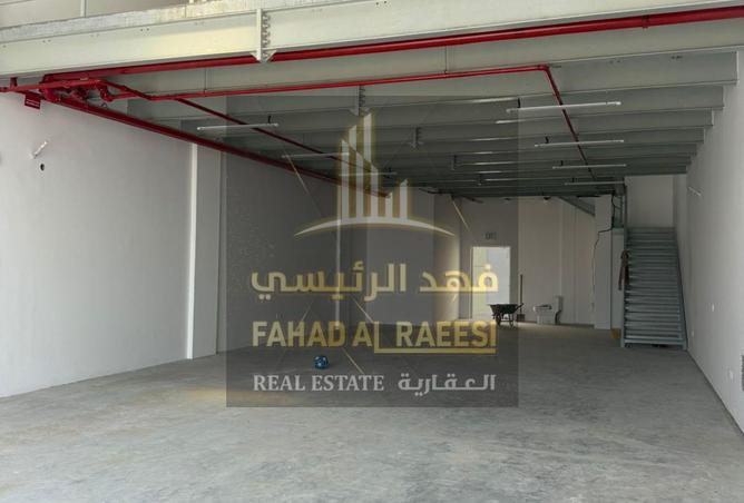 15506603 - الصورة الرئيسية للعقار