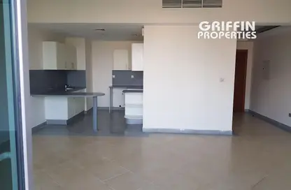 شقة - 1 حمام للبيع في شقق ماديسون السكنية - برشا هايتس (تيكوم) - دبي شقة - 1 حمام للبيع في شقق ماديسون السكنية - برشا هايتس (تيكوم) - دبي