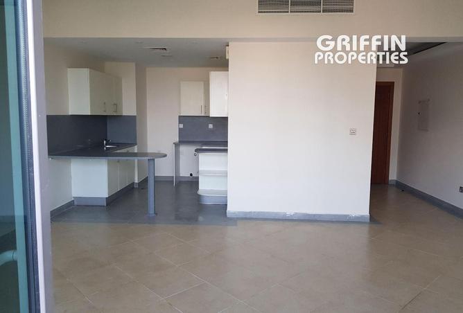 15780475 - الصورة الرئيسية للعقار