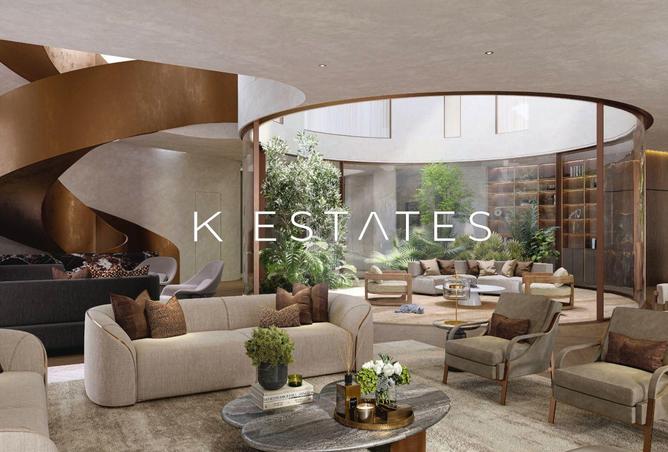 15353273 - Property Main Image