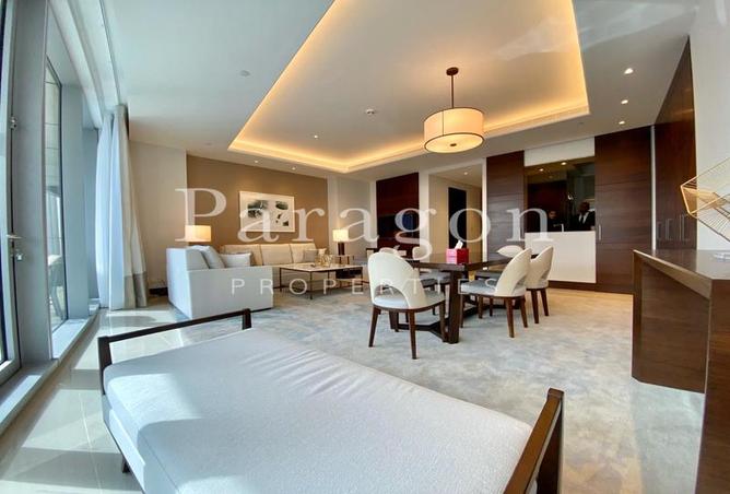 15704068 - صورة العقار 3