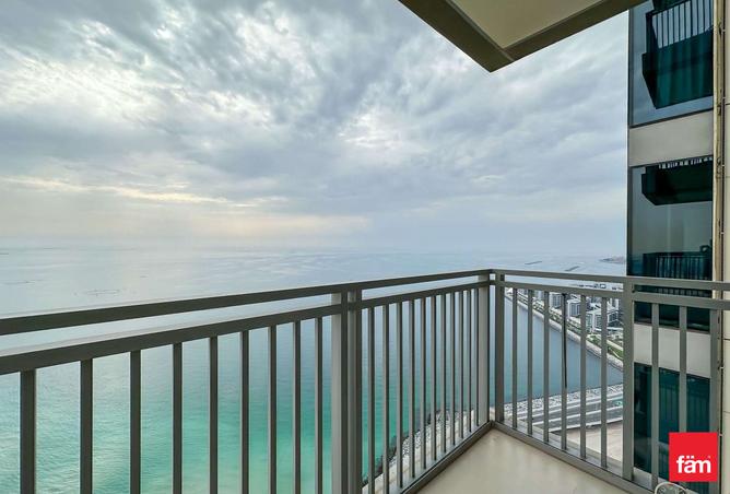 15384050 - Property Main Image