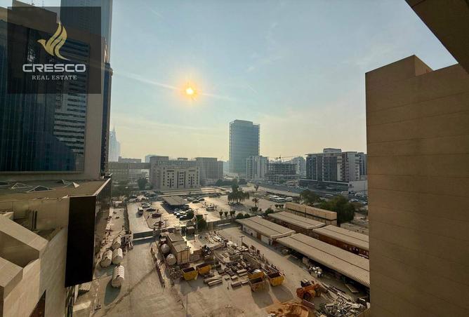 15765264 - الصورة الرئيسية للعقار