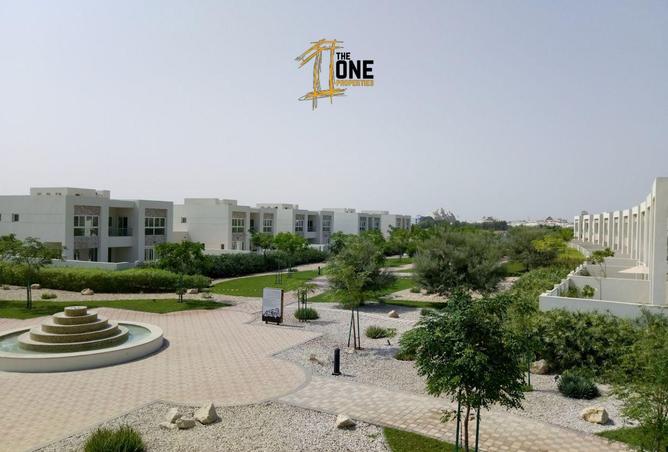 15124356 - Property Main Image
