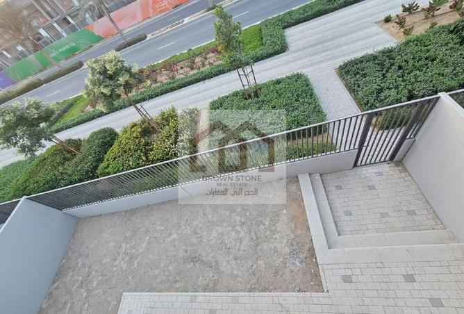 15648777 - Property Image 2