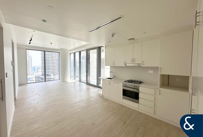 15155569 - الصورة الرئيسية للعقار