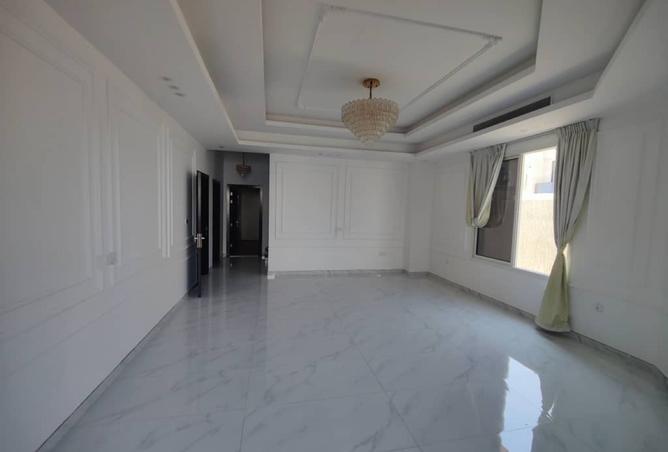 15387974 - Property Image 2
