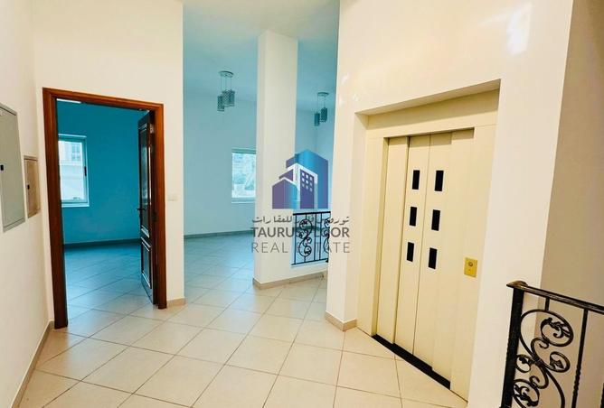 15871555 - Property Image 2