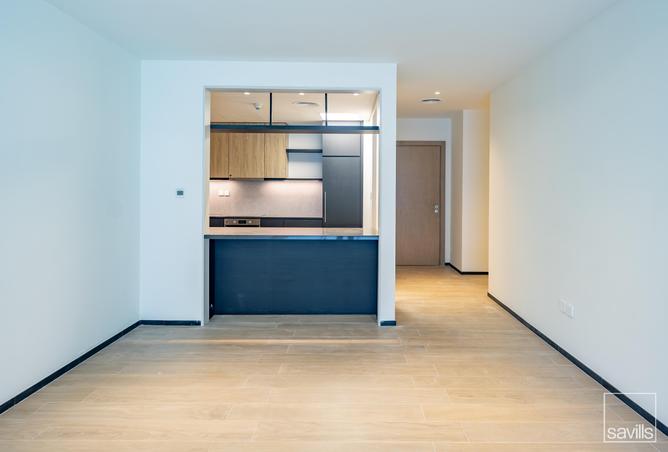 15984911 - صورة العقار 2