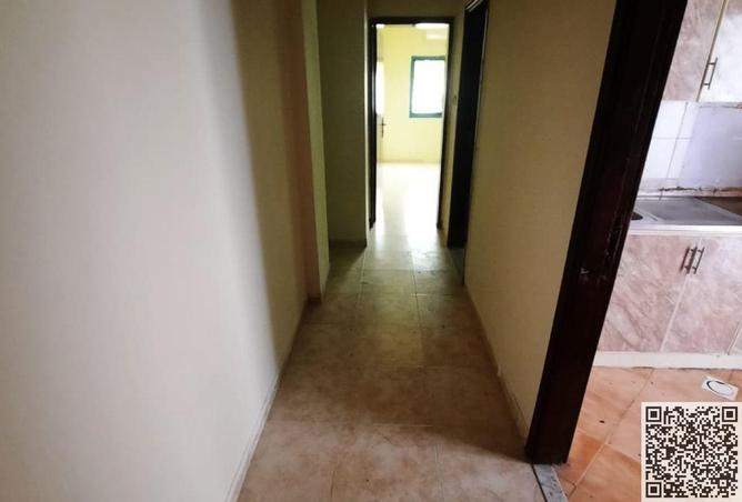 15559644 - صورة العقار 3