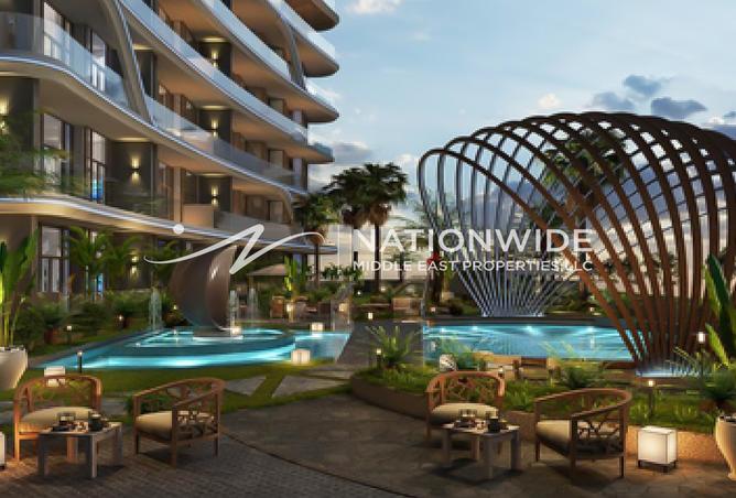 15491367 - الصورة الرئيسية للعقار